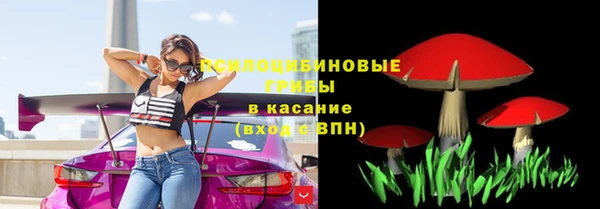 героин Инта