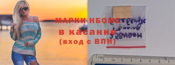 mdpv Инсар