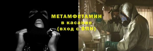 mdpv Инсар