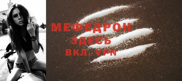 mdpv Инсар