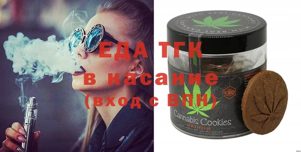 mdpv Инсар